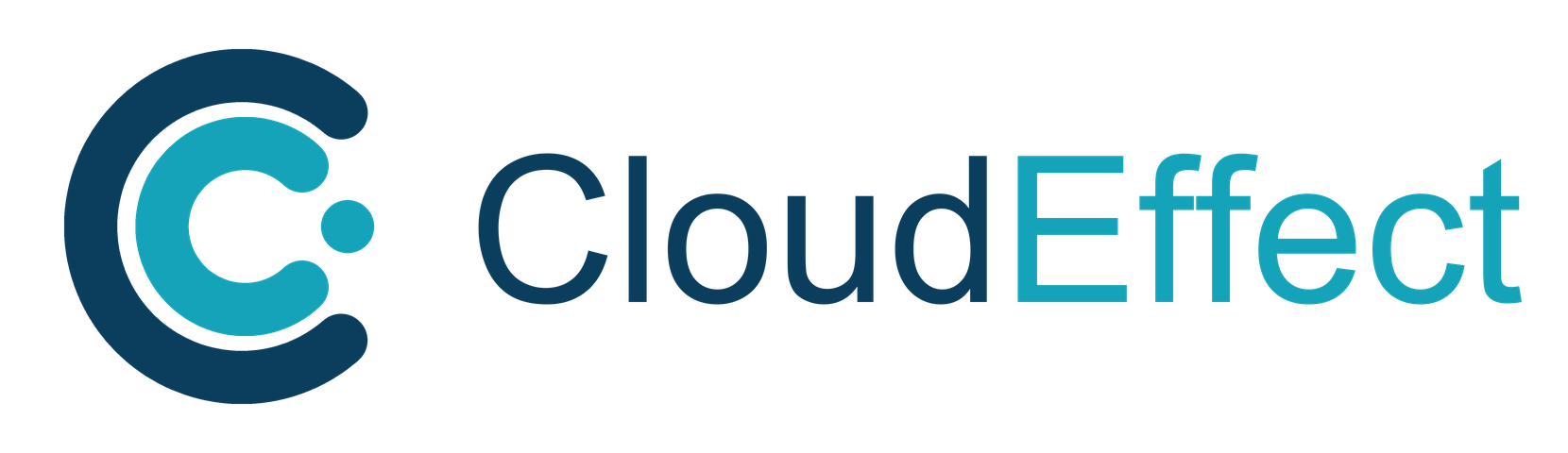 Cloud Effect